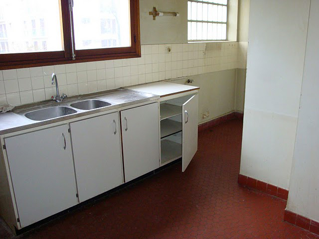 cuisine_avant