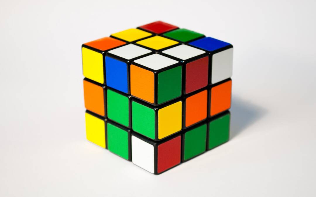 Petits espaces… ou l'art de l'optimisation !!!