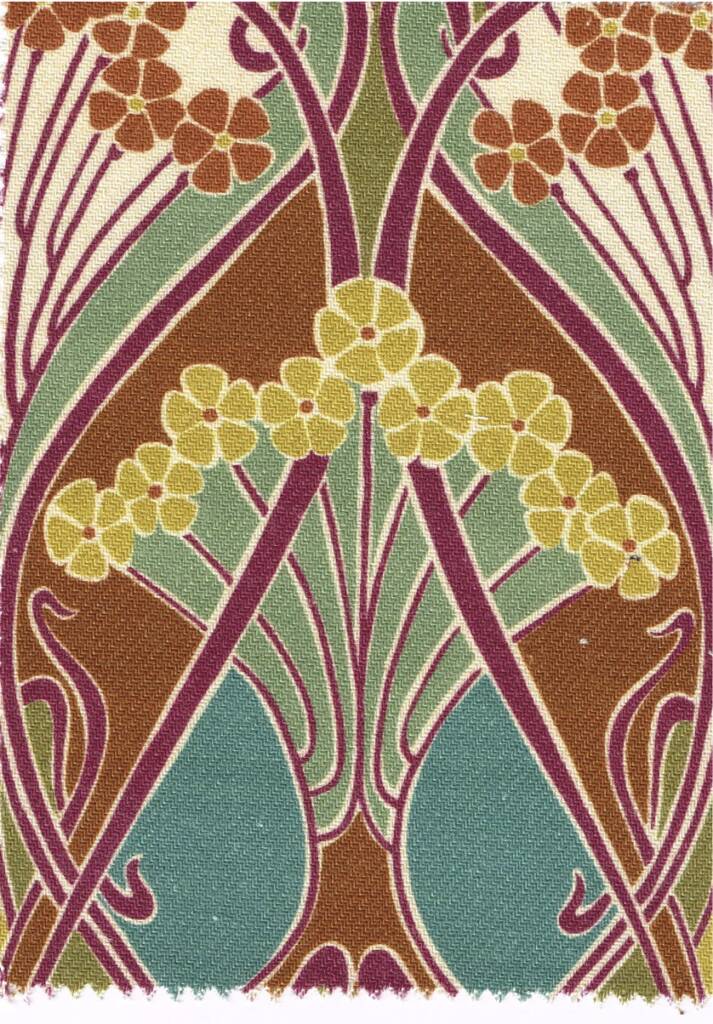 Ianthe Flower Edmond Petit - copie