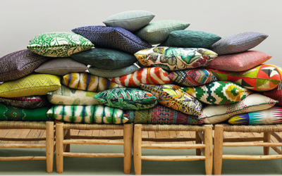 Votre style est le bon !