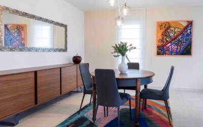 Assumons la couleur !