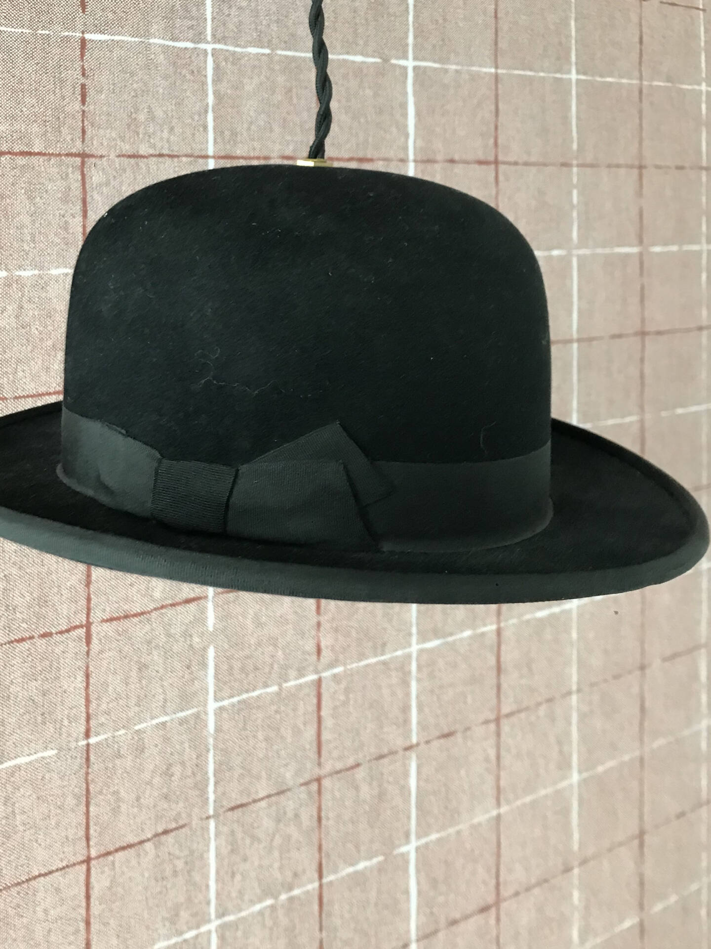 Le voyage dans les toilettes, par Amélie Beaumont, Décoratrice UFDI à Nantes et Pays de Loire 44