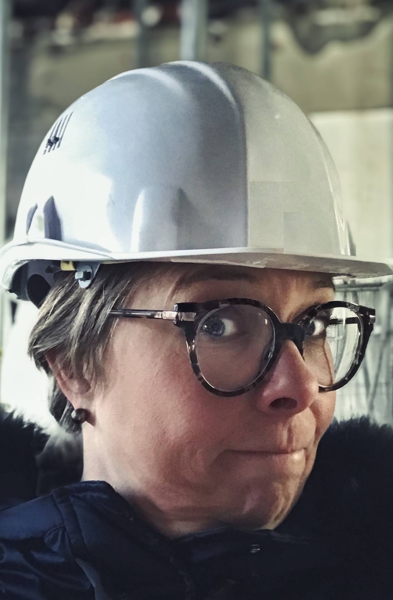 Rénovation maison nantaise par Amélie Beaumont, Décoratrice  à Nantes et Pays de Loire 44 : Avant travaux