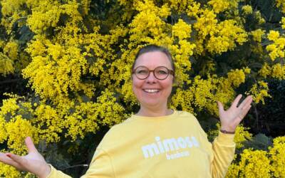 Comment oser faire un pas de côté ?