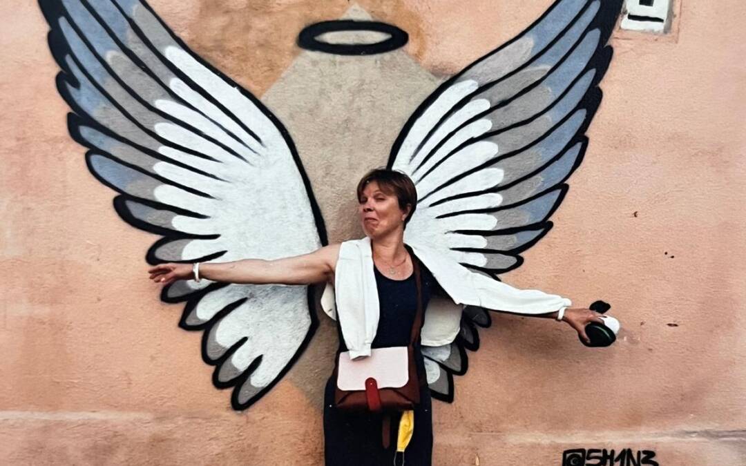 Choisir son architecte d&rsquo;intérieur en 10 questions ?