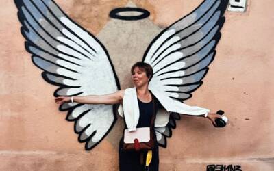 Choisir son architecte d&rsquo;intérieur en 10 questions ?