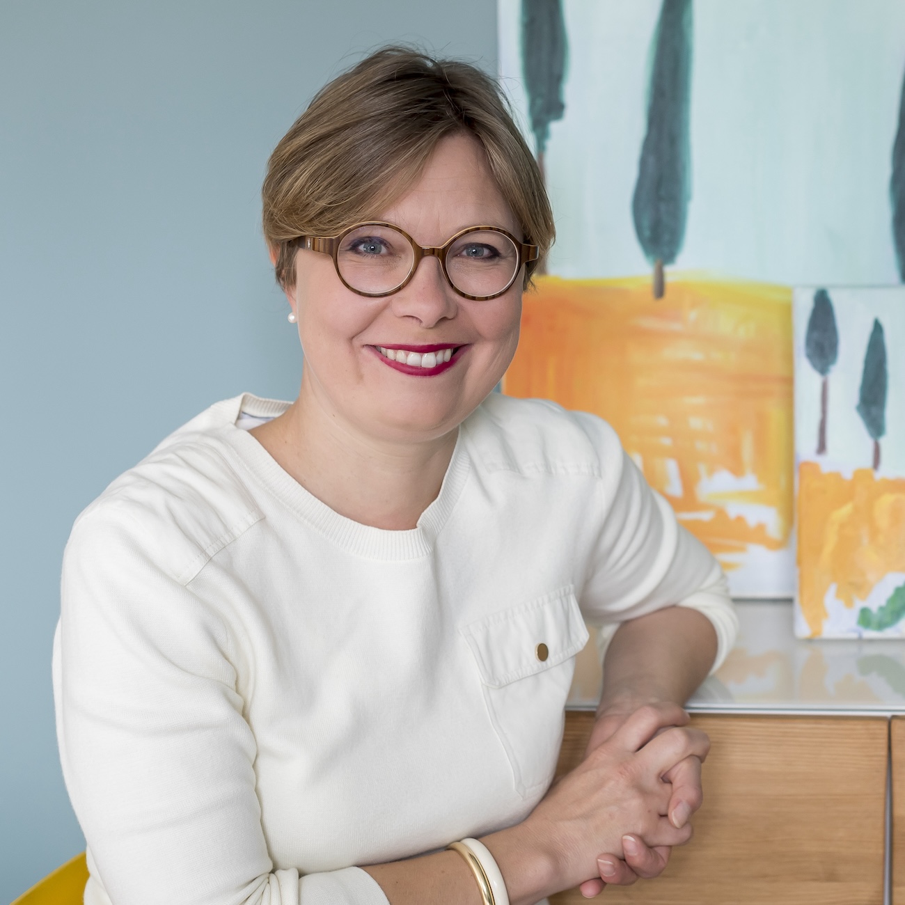 Amélie Beaumont, Architecte d'intérieur Amélie Beaumont, Architecte d'intérieur